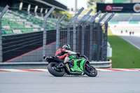Sepang;event-digital-images;motorbikes;no-limits;peter-wileman-photography;trackday;trackday-digital-images